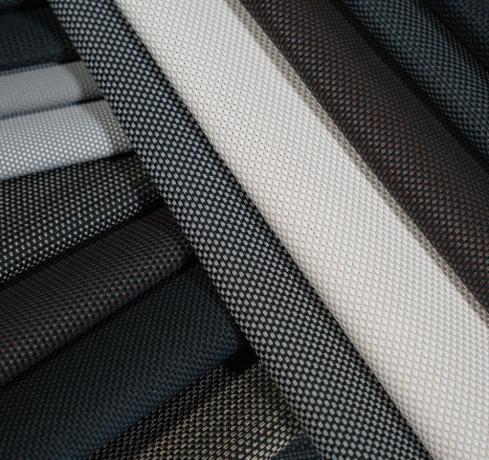 Insect Mesh