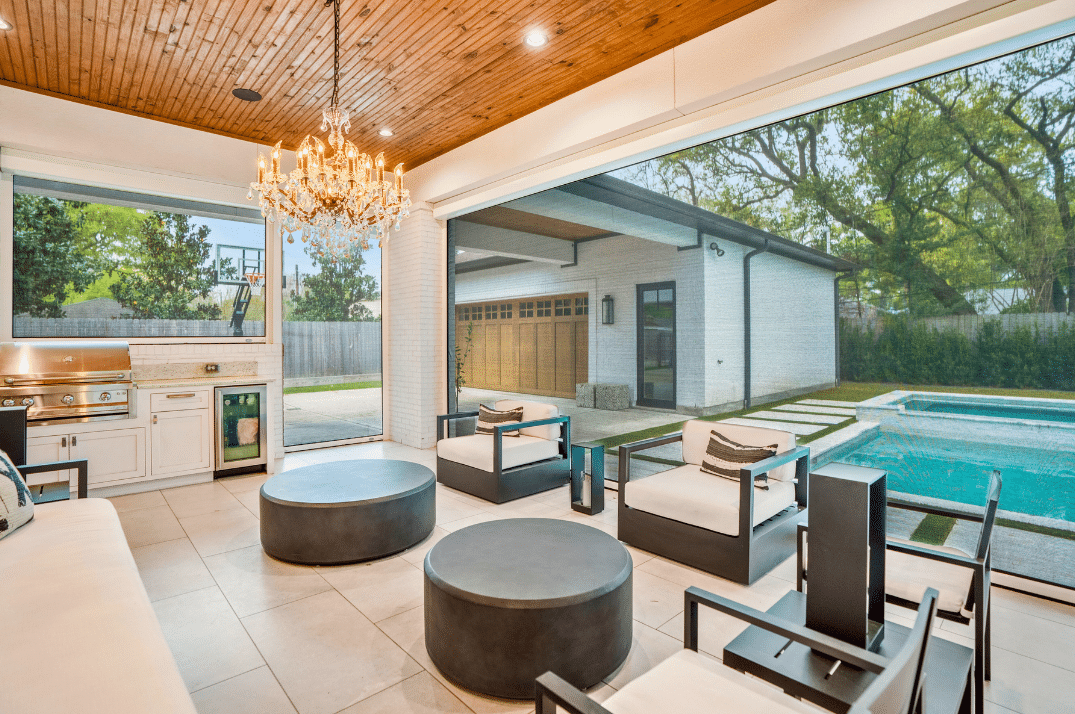 Ready for a Free In-Home Consultation?