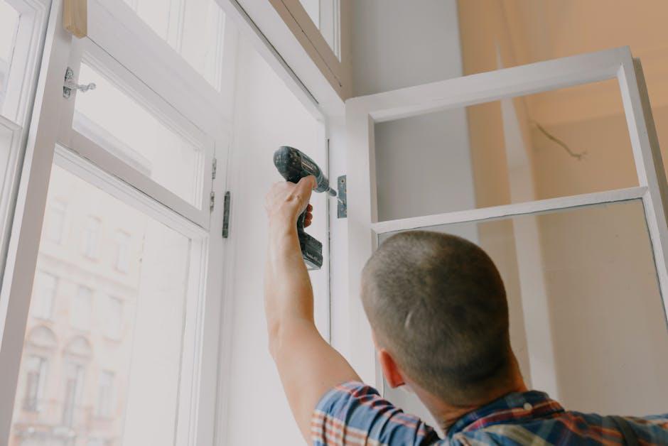 Choosing Remote Control Cellular Shades for Your Smart Home