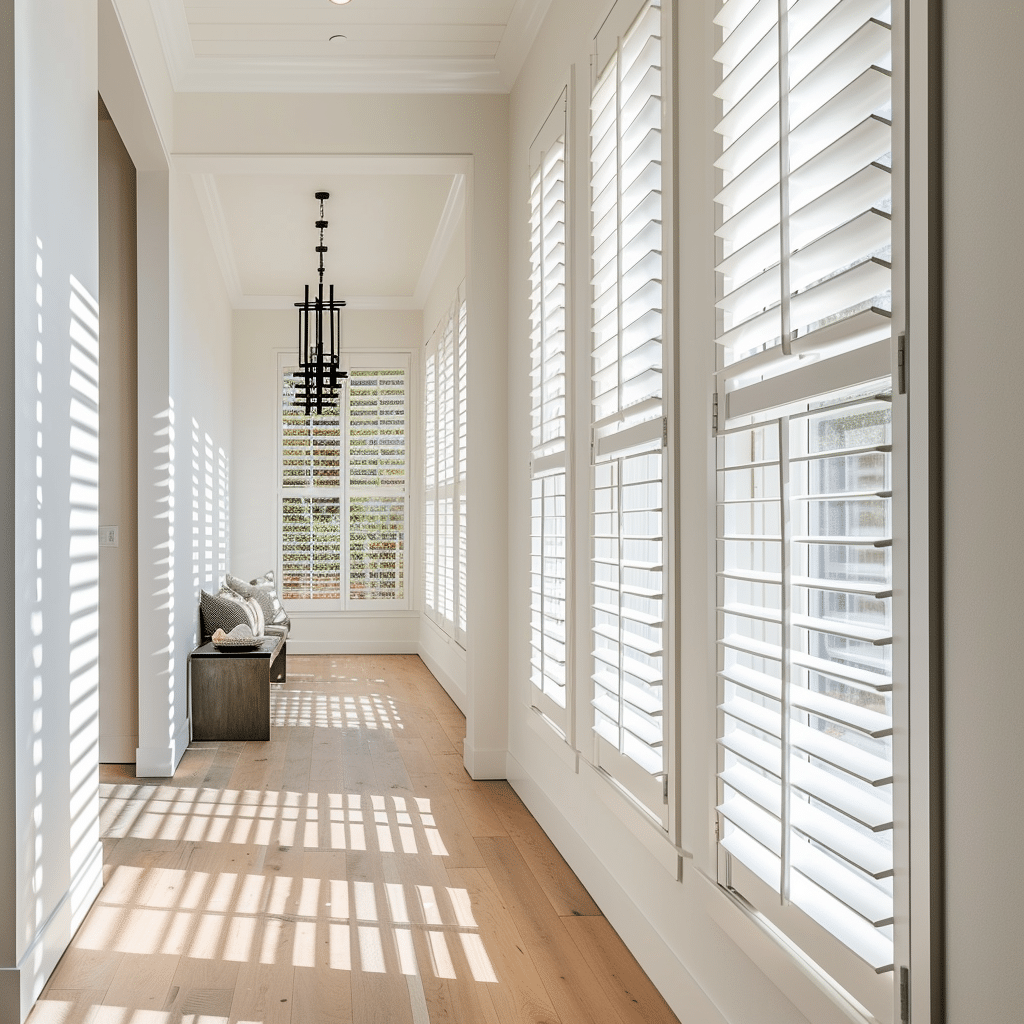 Ready for a free in-home consultation?