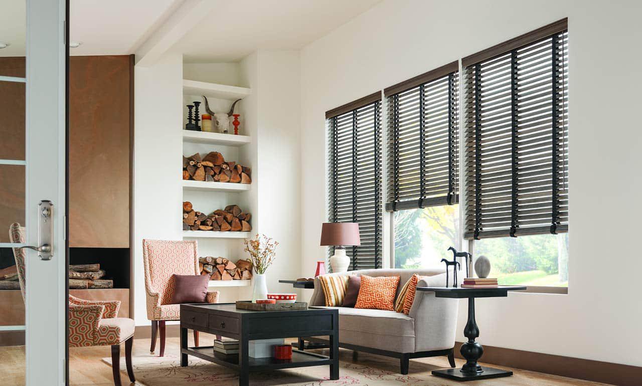 Ready for a Free In-Home Consultation?