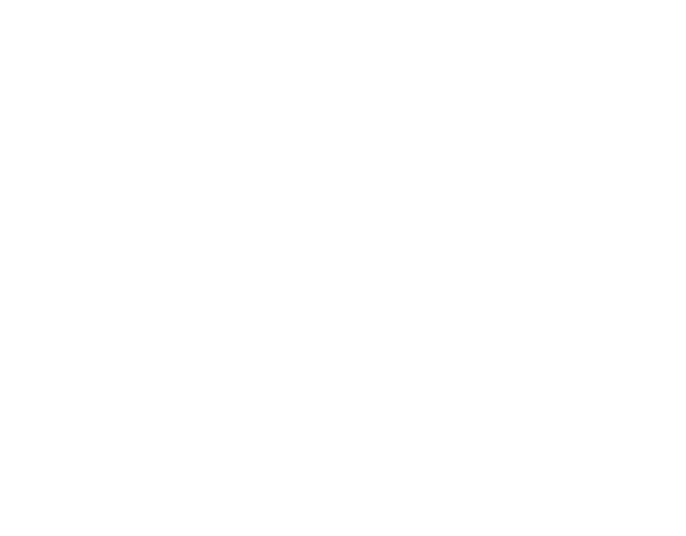 Zinga's Expertly Shaded